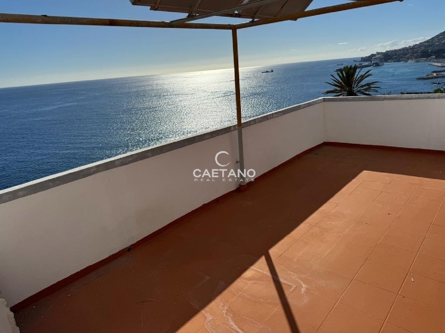  te koop villa Funchal Funchal 7