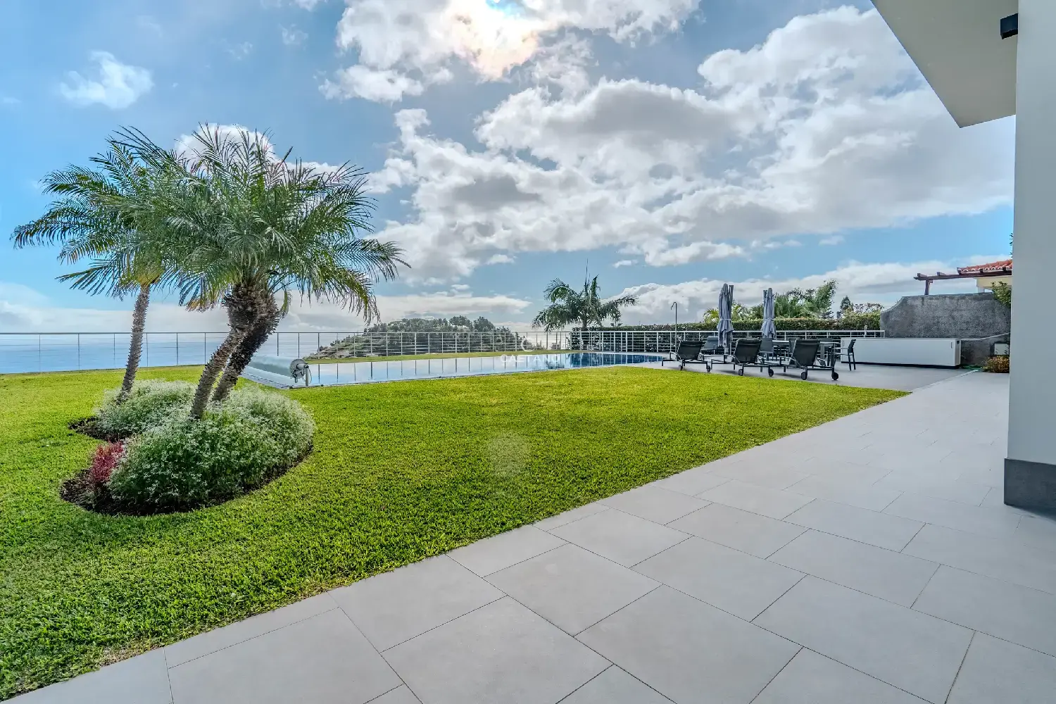  te koop villa Funchal Funchal 1