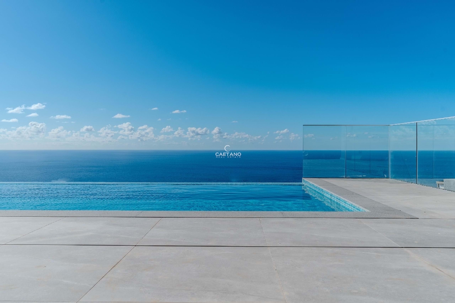  te koop villa Funchal Funchal 1