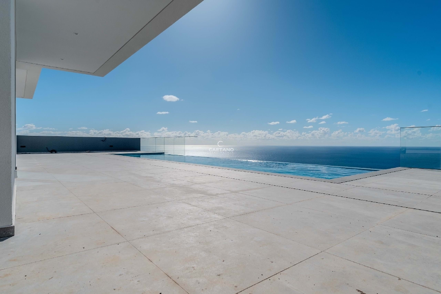  te koop villa Funchal Funchal 4