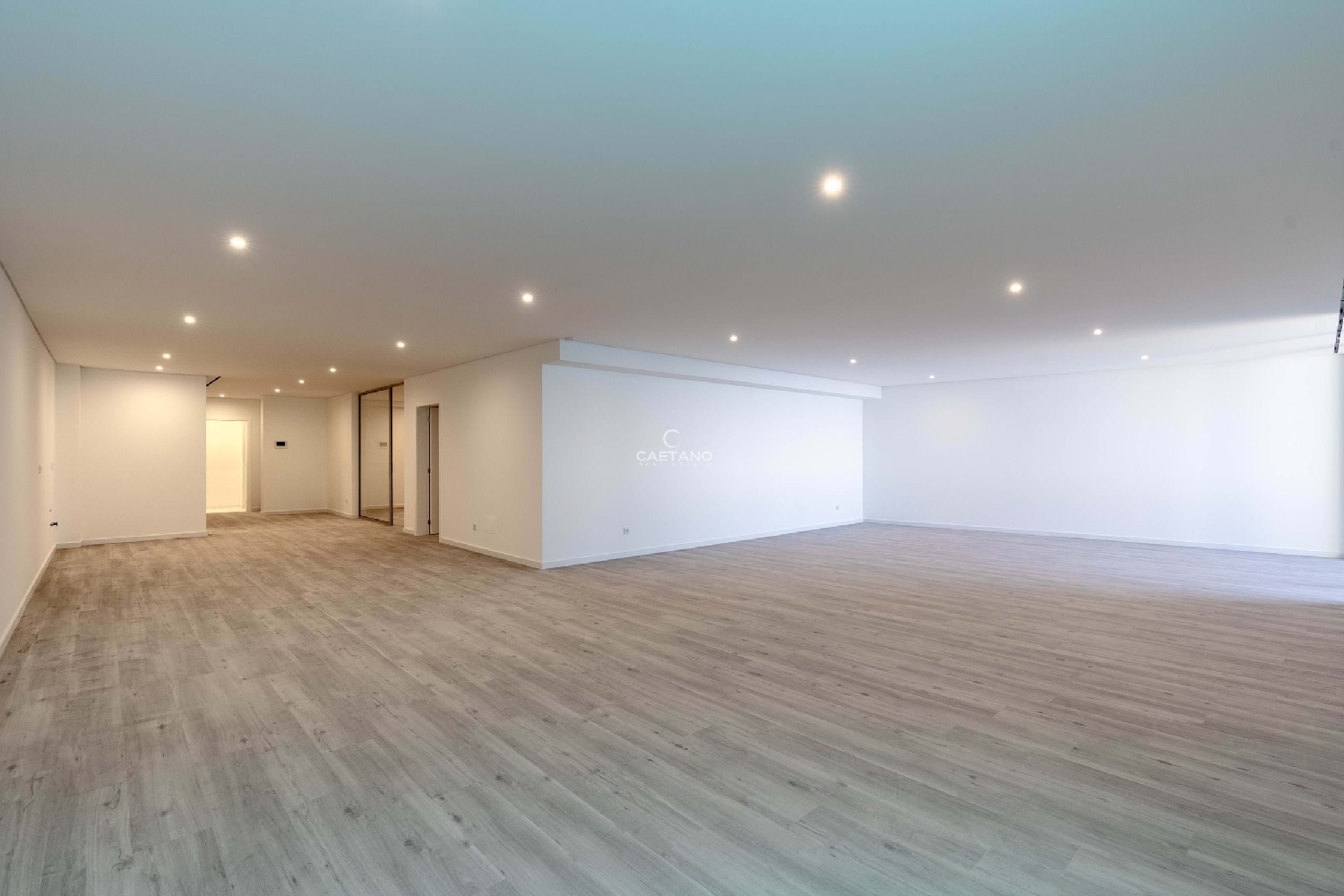 te koop villa Funchal Funchal 8