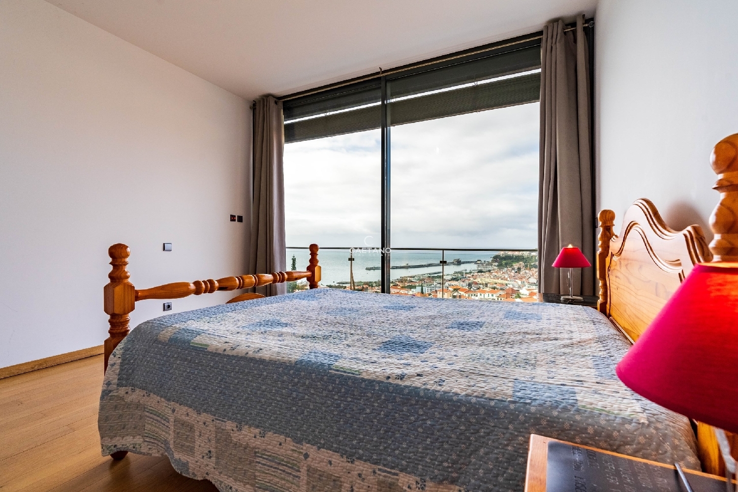  à vendre villa Funchal Funchal 4