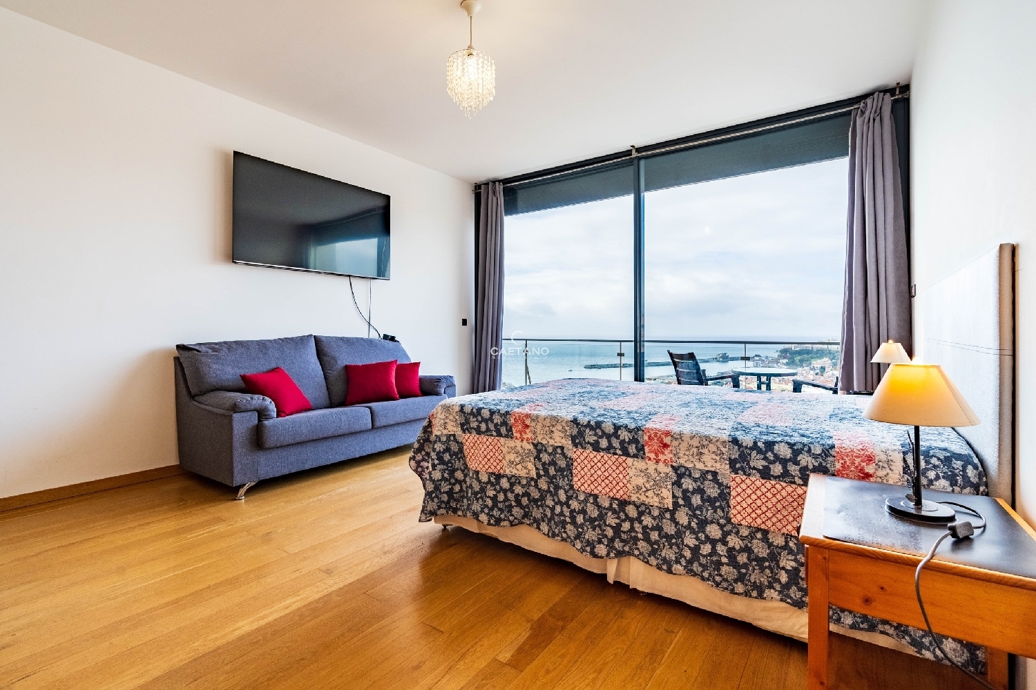  à vendre villa Funchal Funchal 5
