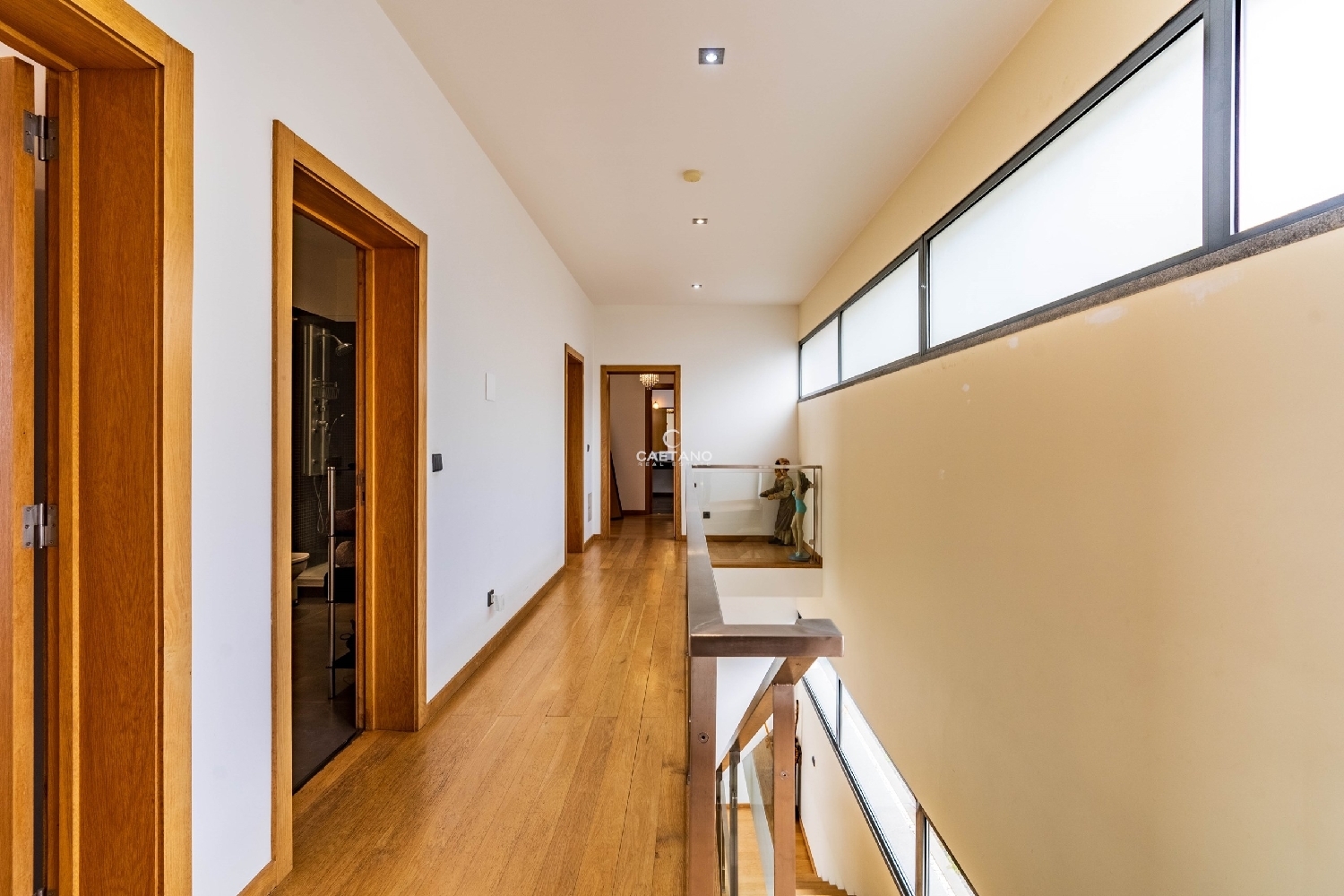  à vendre villa Funchal Funchal 6