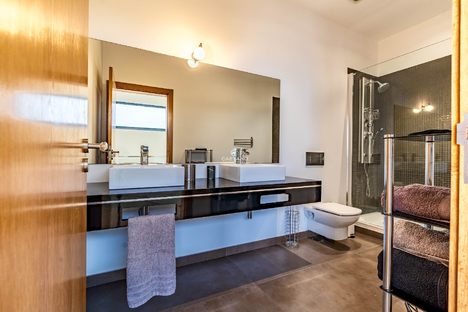  à vendre villa Funchal Funchal 8
