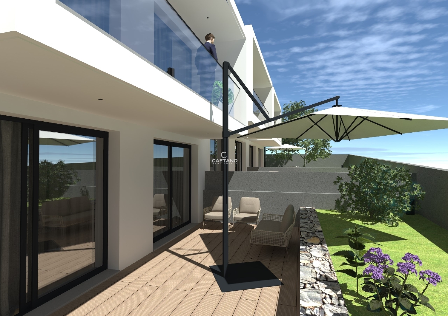  te koop villa Funchal Funchal 6