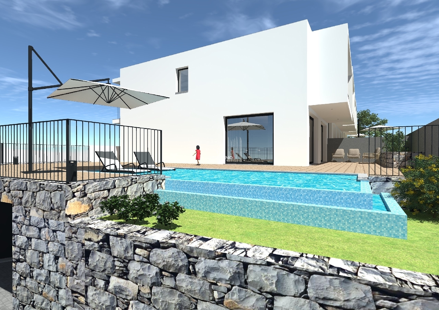  te koop villa Funchal Funchal 7