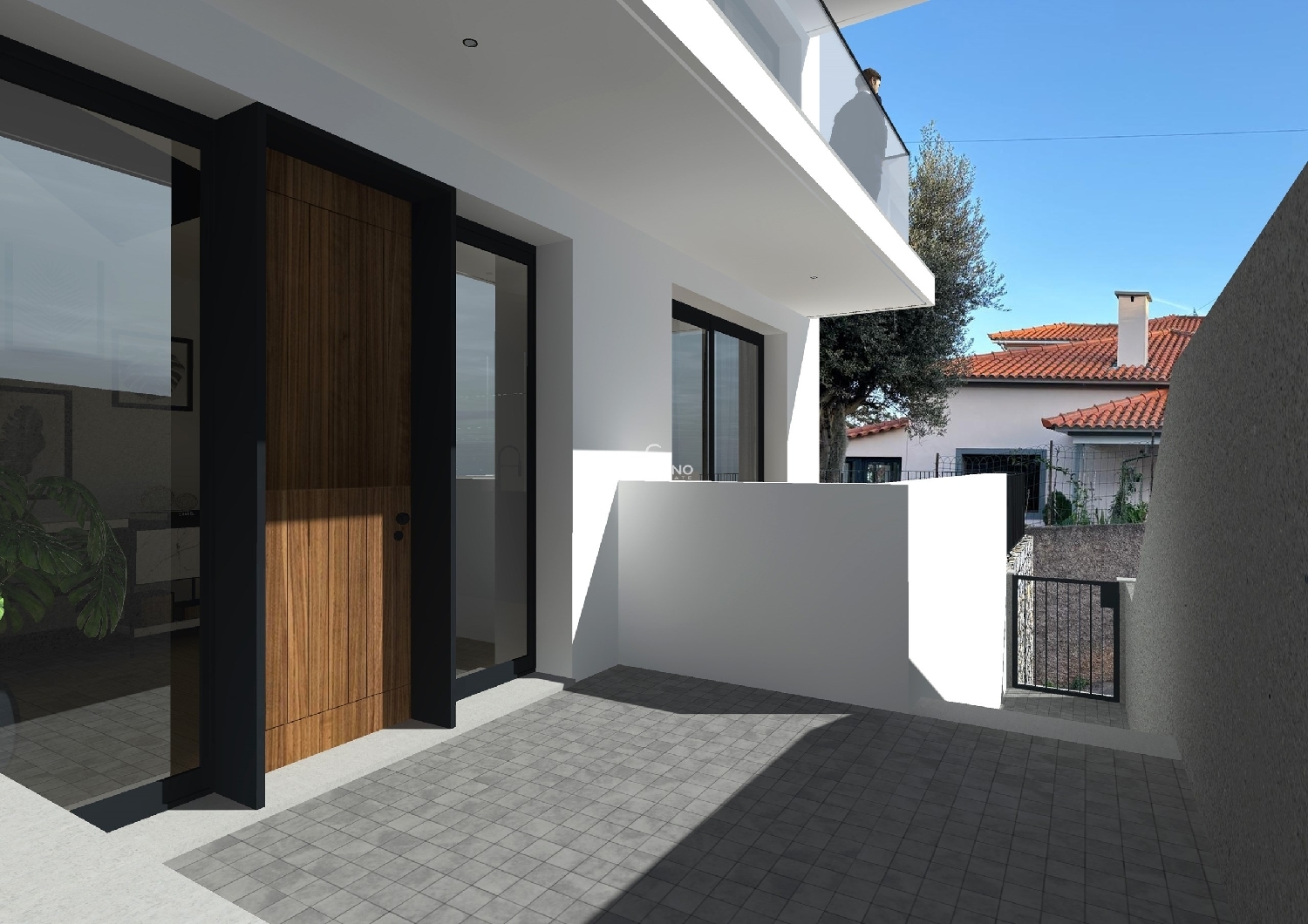  te koop villa Funchal Funchal 8