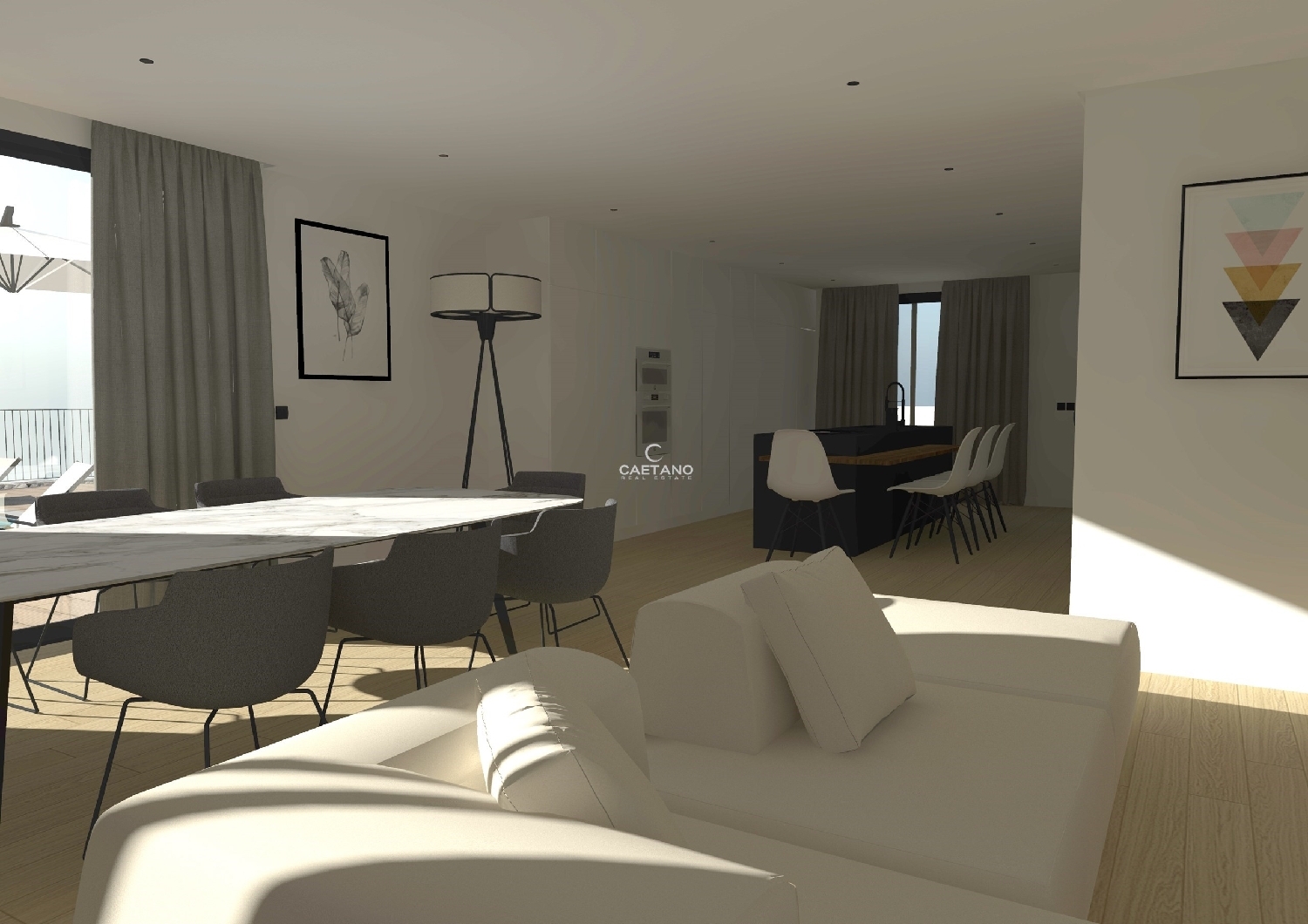  te koop villa Funchal Funchal 3
