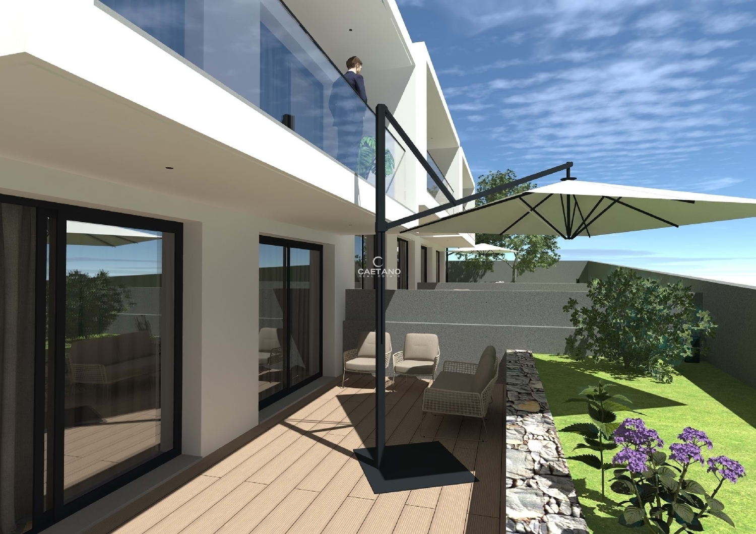  te koop villa Funchal Funchal 6