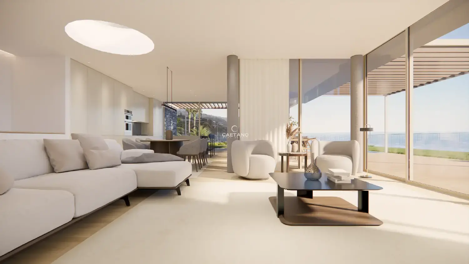  te koop villa Funchal Funchal 8