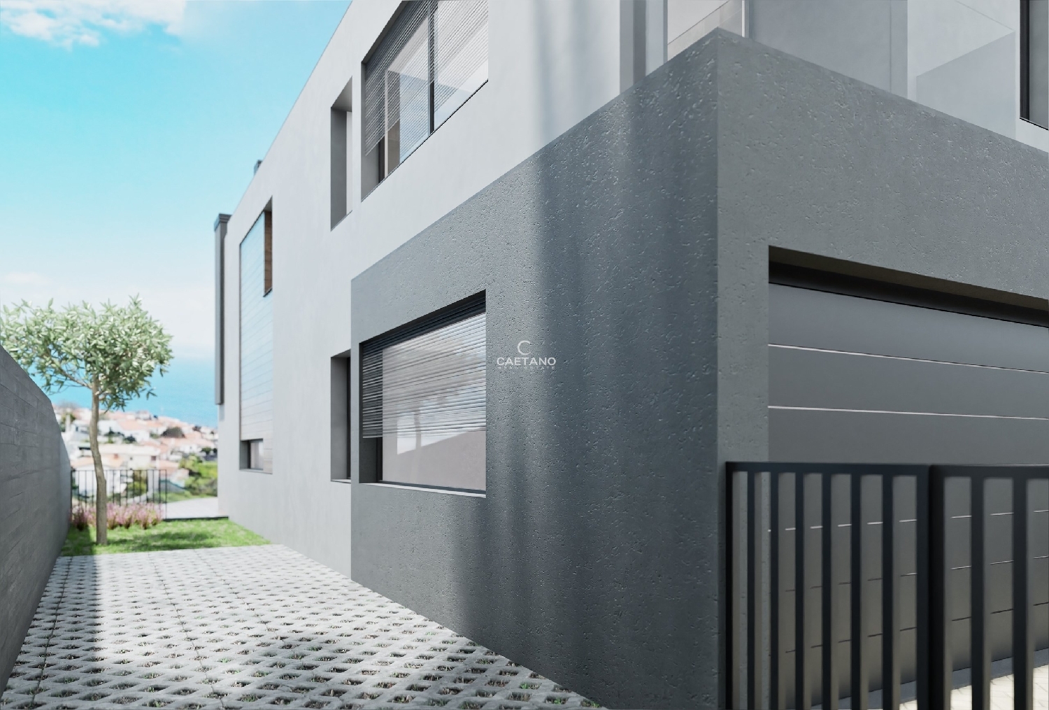  te koop villa Funchal Funchal 8