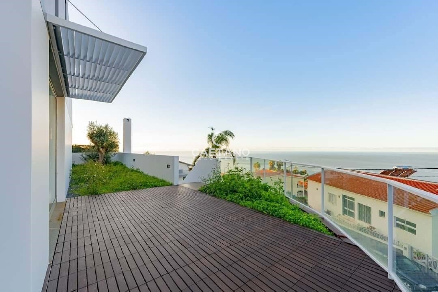  te koop villa Funchal Funchal 2