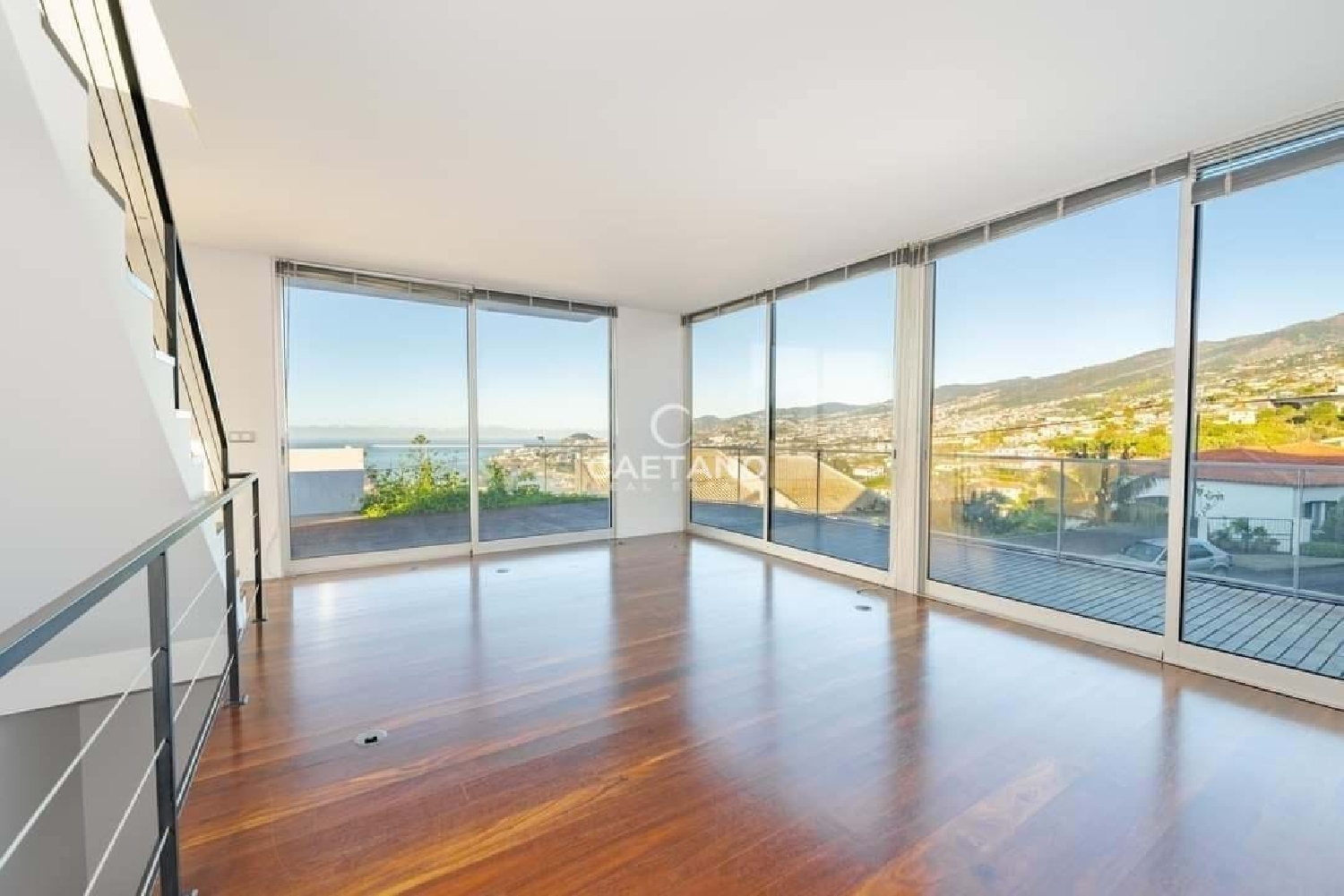  te koop villa Funchal Funchal 3