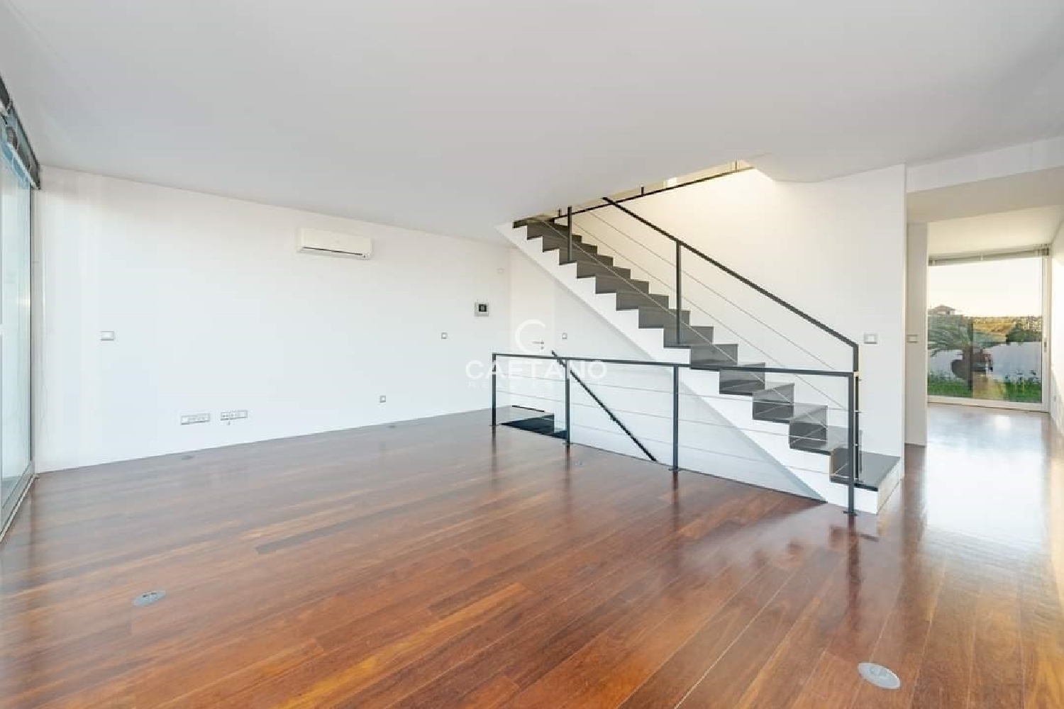  te koop villa Funchal Funchal 4