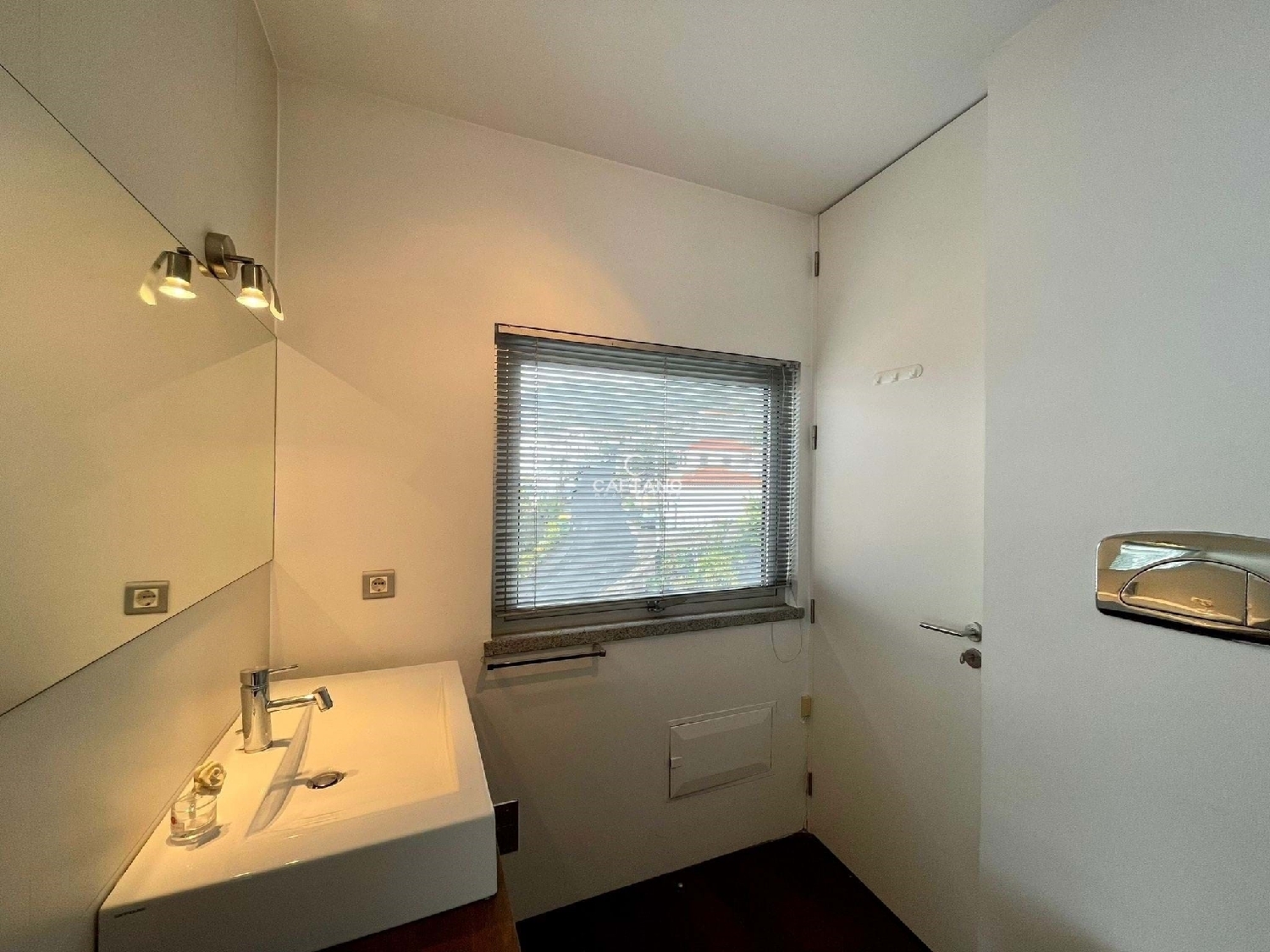  te koop villa Funchal Funchal 8