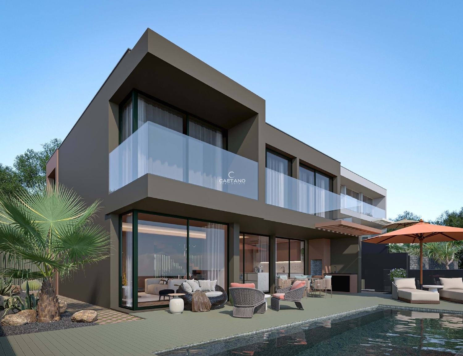  te koop villa Funchal Funchal 2