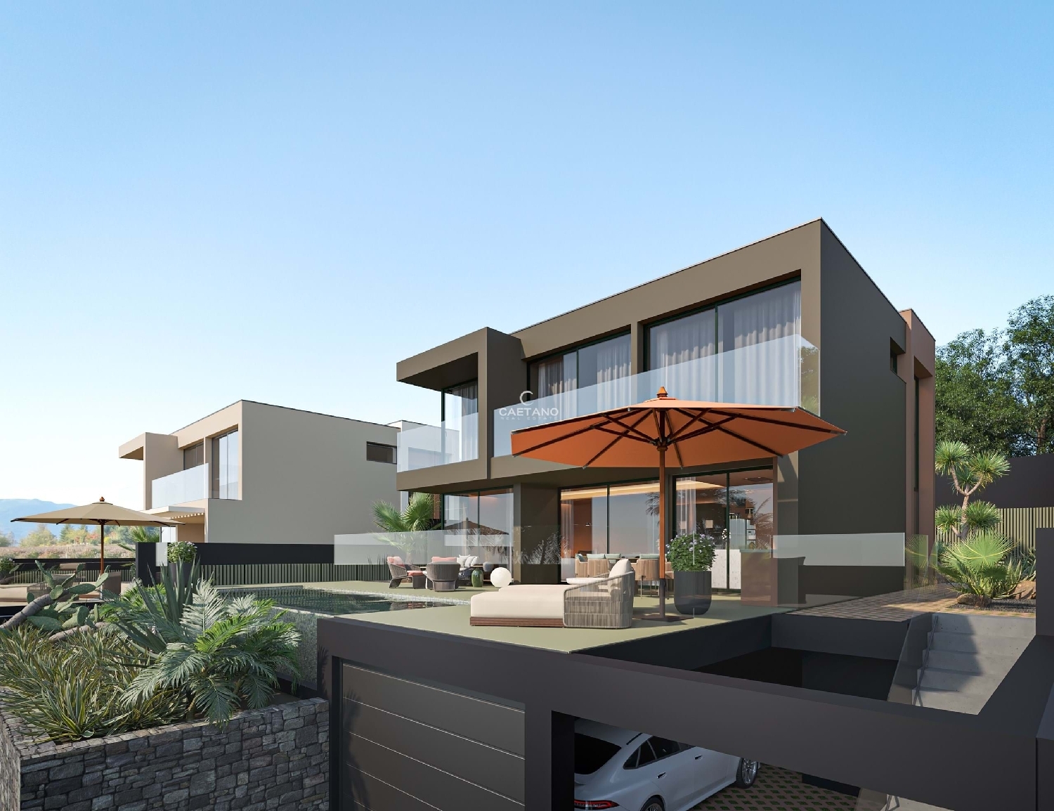  te koop villa Funchal Funchal 3