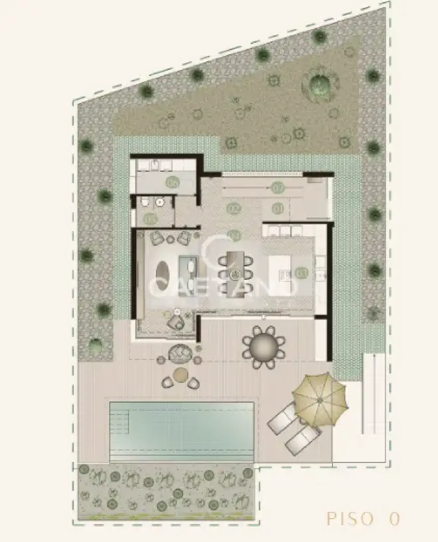  te koop villa Funchal Funchal 4