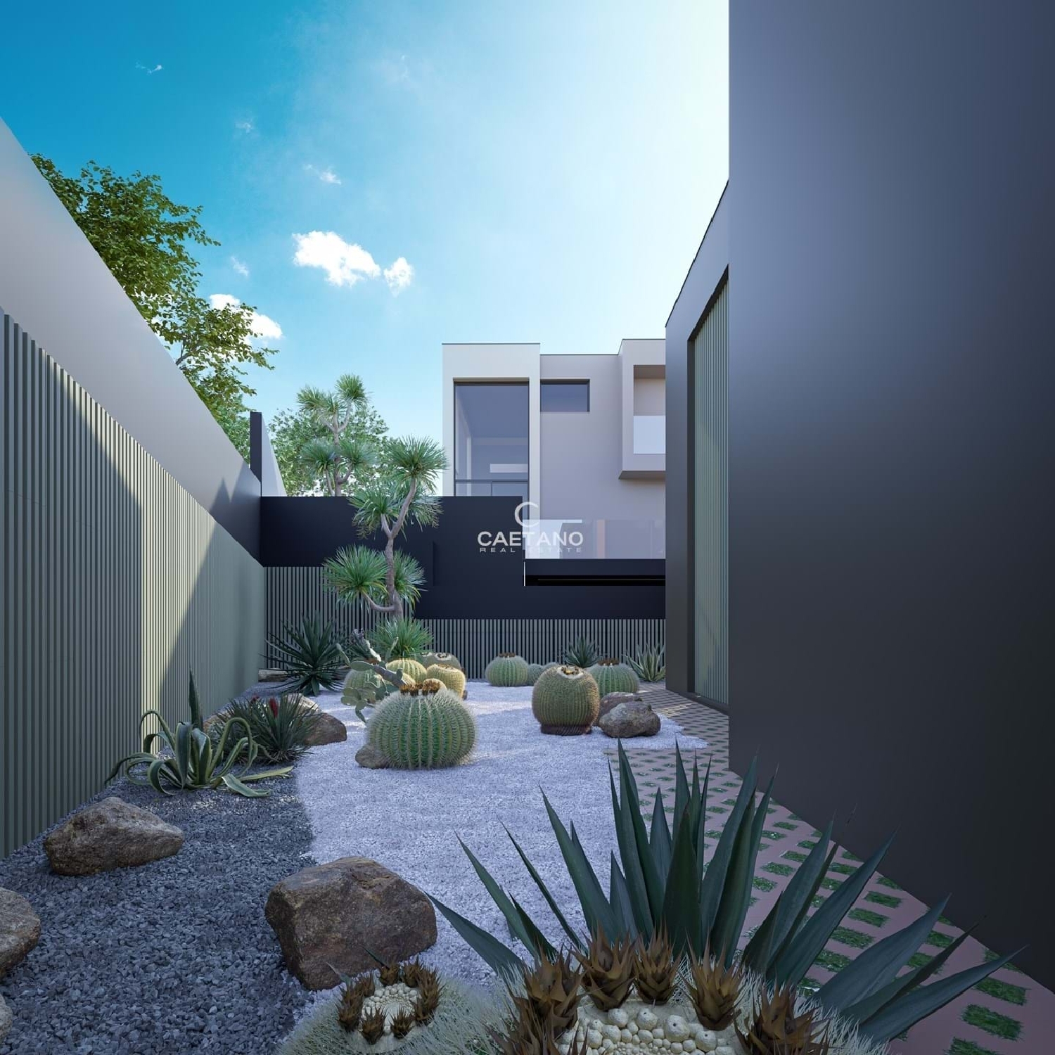  te koop villa Funchal Funchal 8