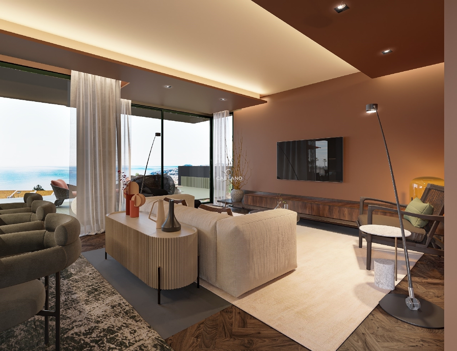  te koop villa Funchal Funchal 7