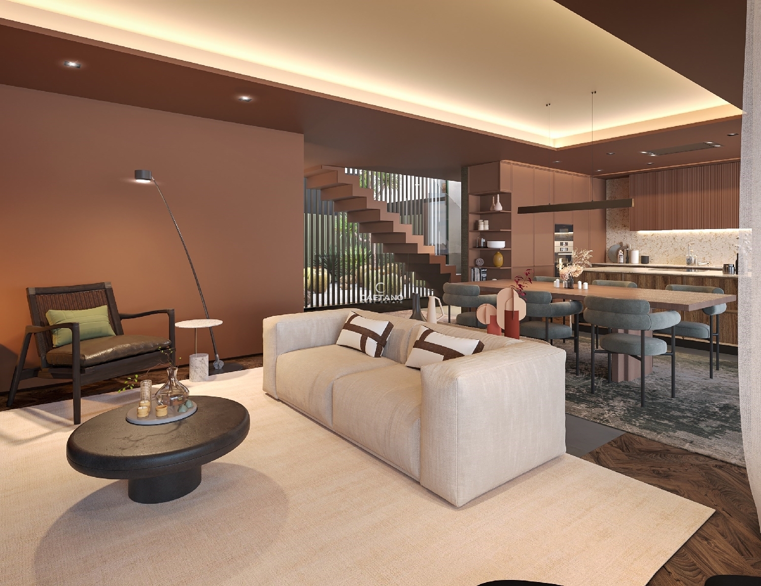  te koop villa Funchal Funchal 8