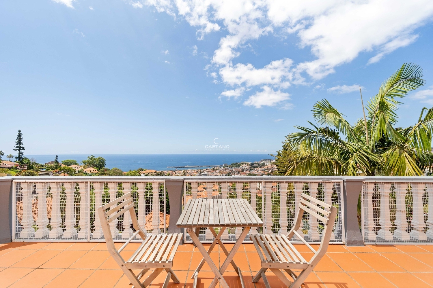  à venda vila Funchal Funchal 4