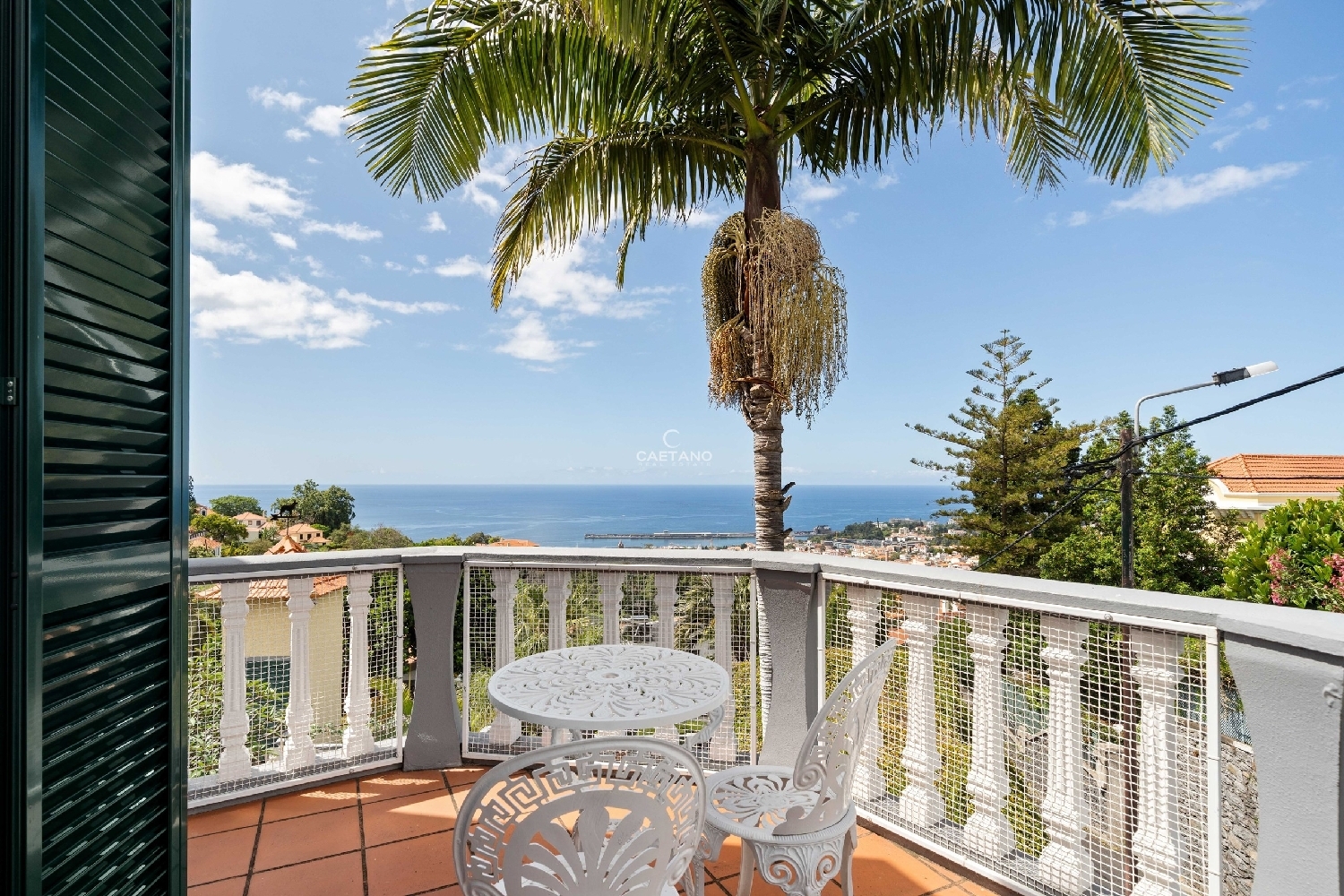  à venda vila Funchal Funchal 5