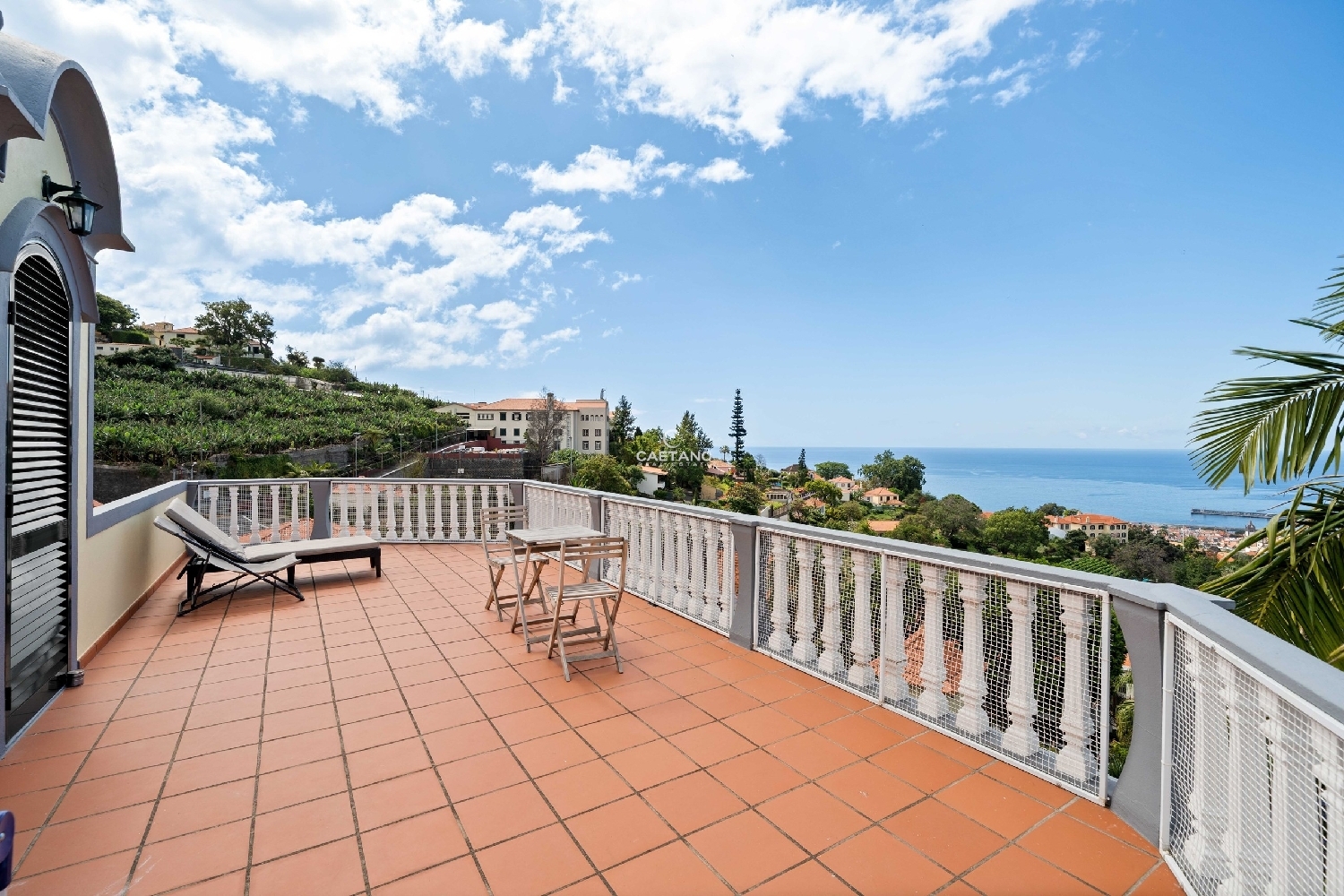  à venda vila Funchal Funchal 6