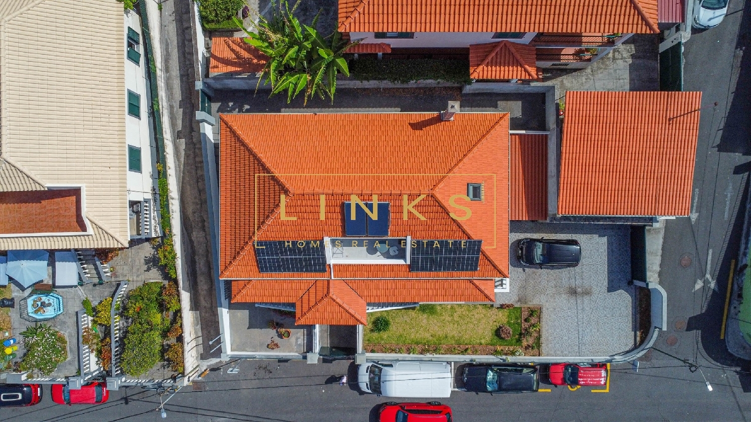  en venta villa Funchal Funchal 4