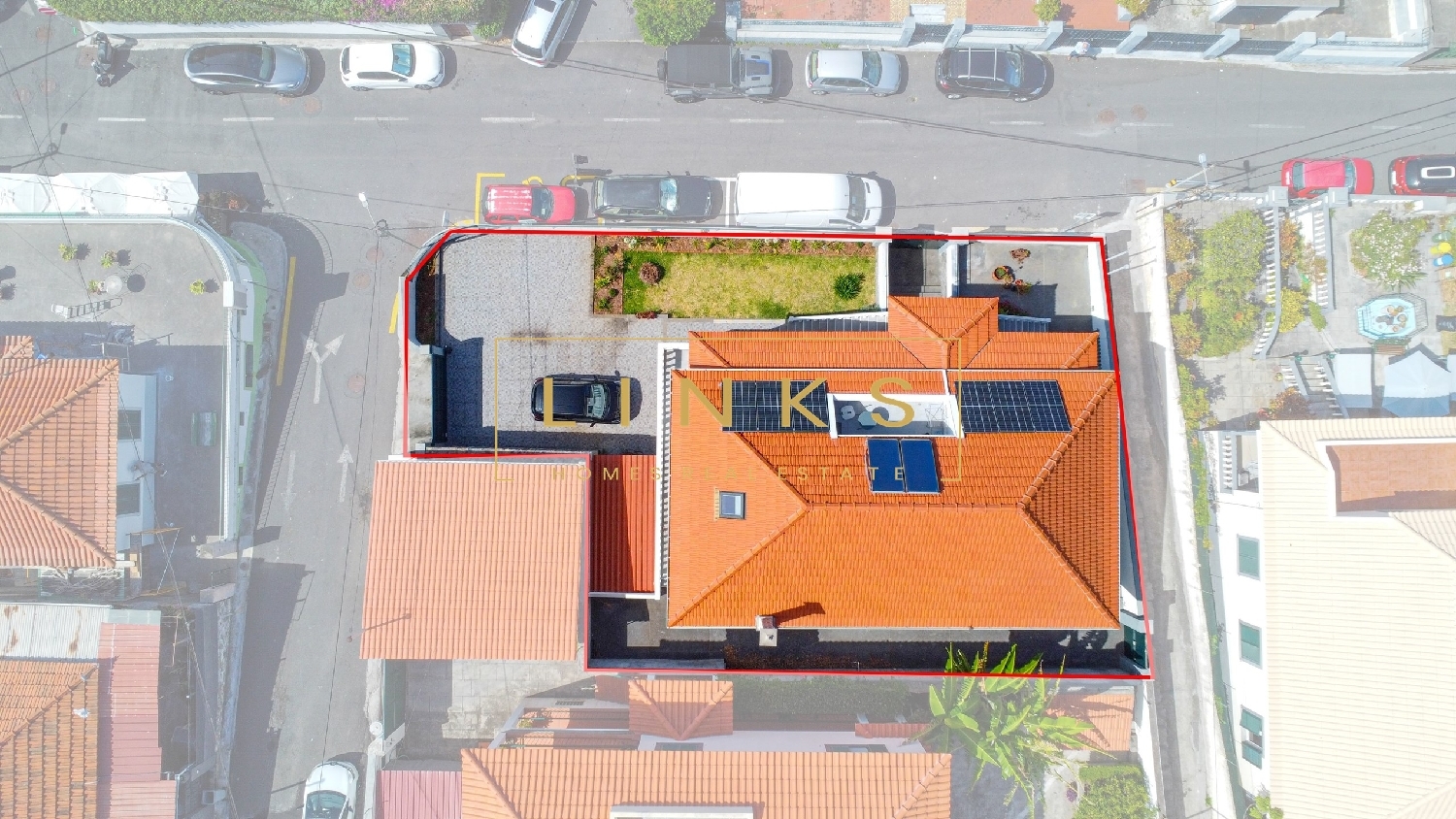  en venta villa Funchal Funchal 6