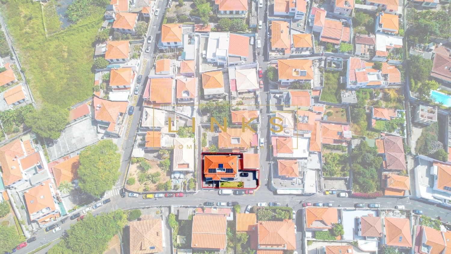  en venta villa Funchal Funchal 7