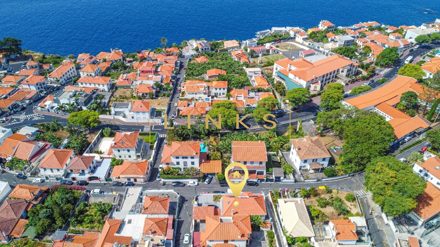  en venta villa Funchal Funchal 8