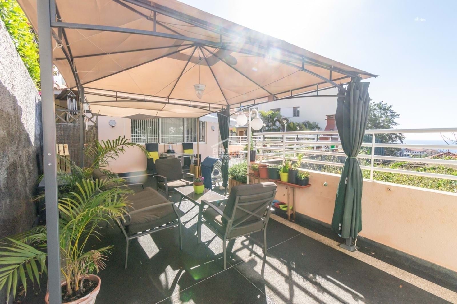  kaufen Villa Funchal Funchal 1
