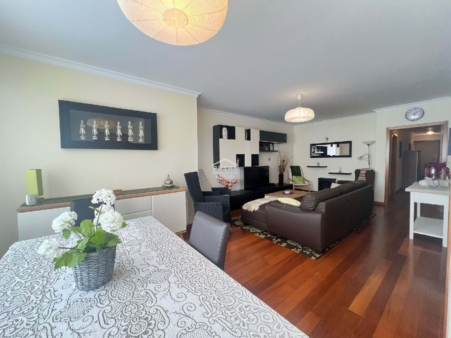  kaufen Villa Funchal Funchal 2