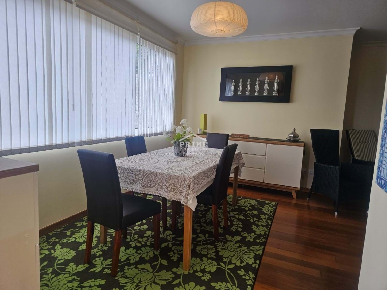  kaufen Villa Funchal Funchal 5
