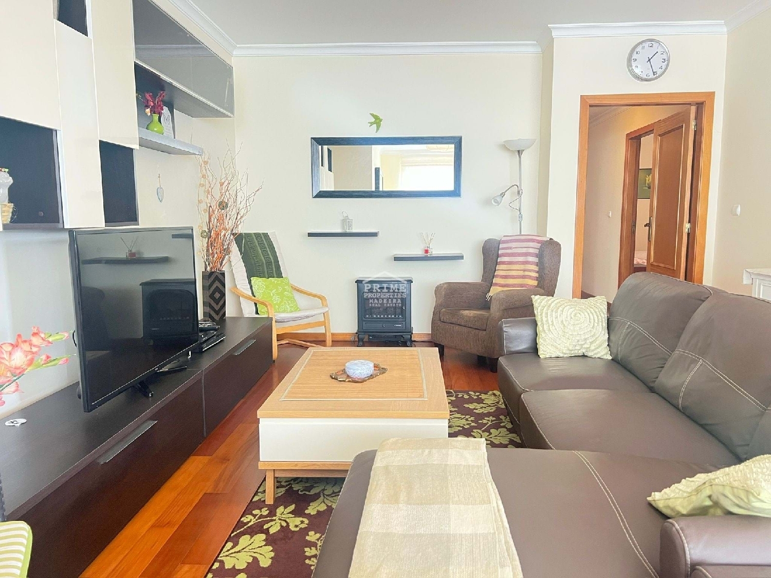  kaufen Villa Funchal Funchal 6