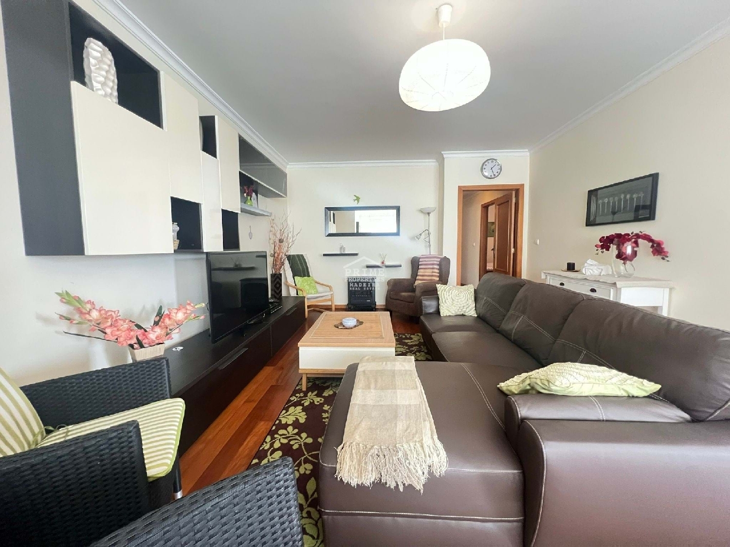  kaufen Villa Funchal Funchal 7