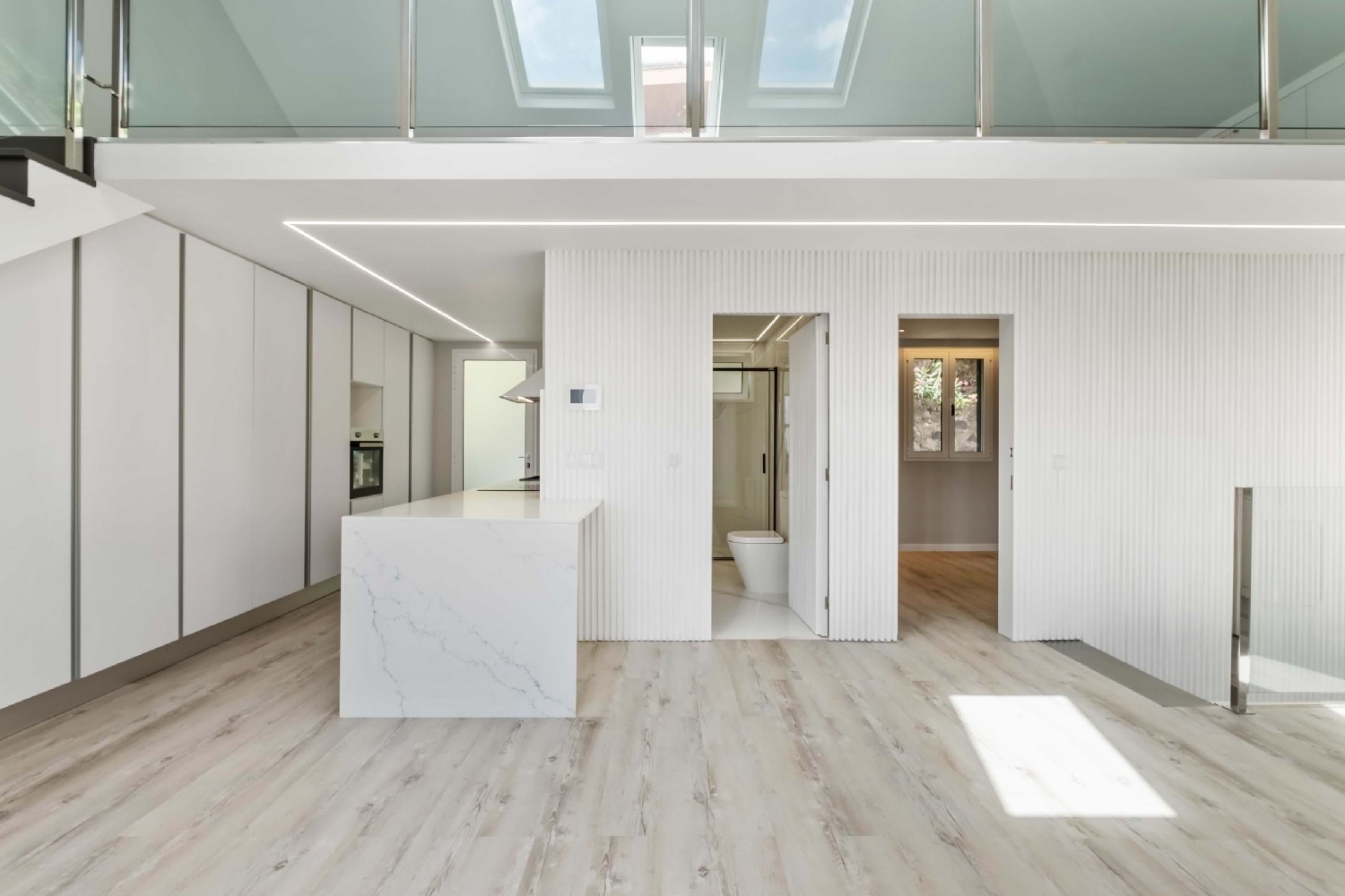  en venta villa Funchal Funchal 3