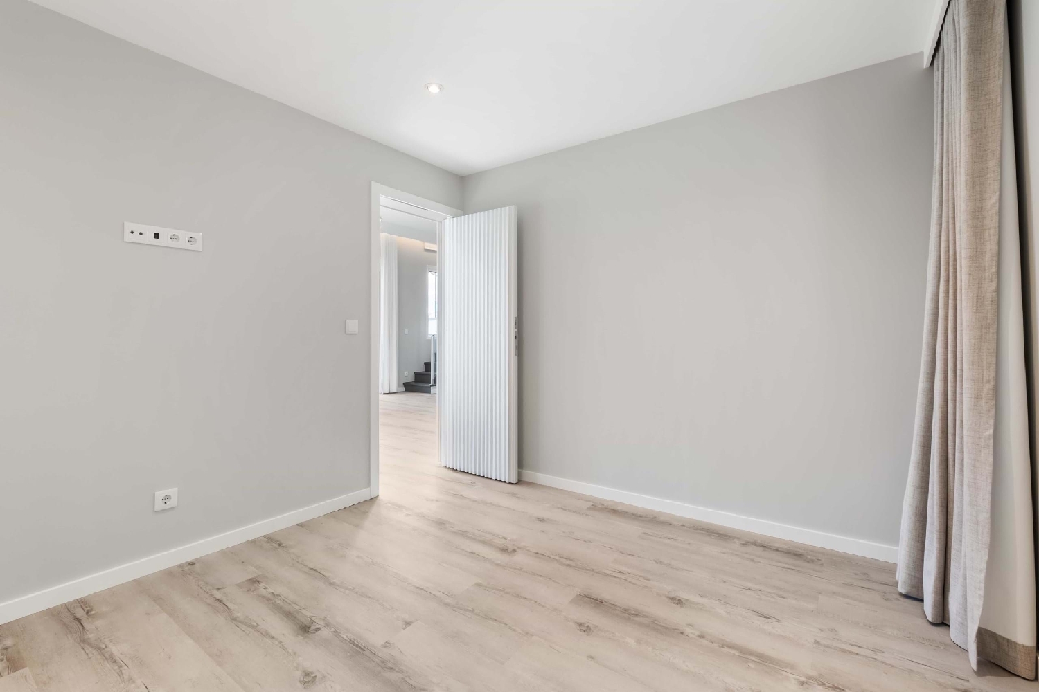  en venta villa Funchal Funchal 7