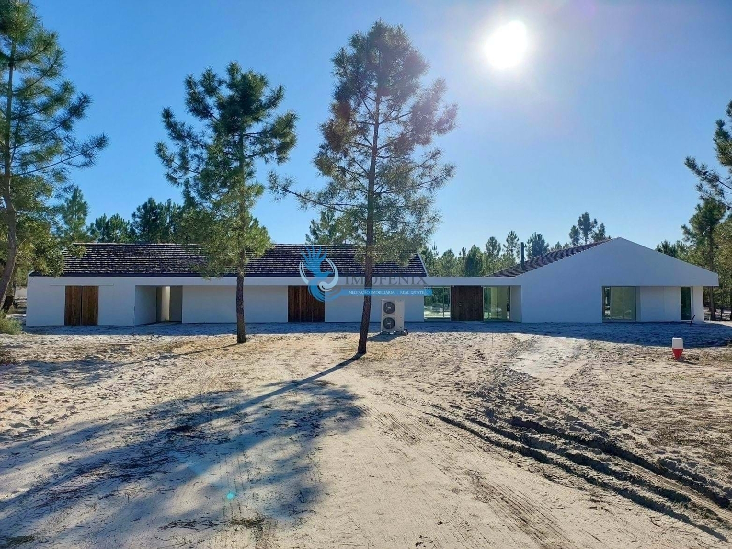  à venda vila Grândola Grândola 5