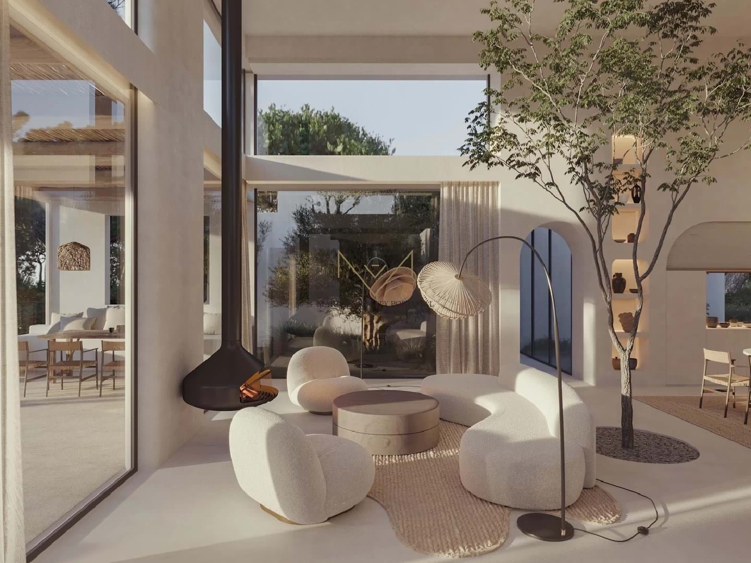  kaufen Villa Grândola Grândola 7