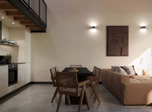 Grândola Grândola villa foto 333738
