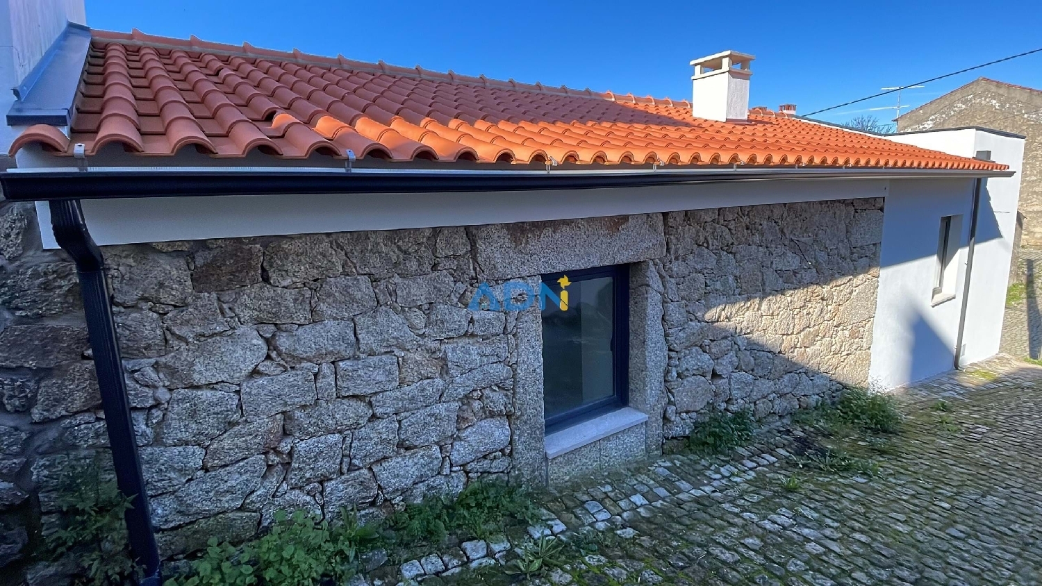  te koop villa Idanha-A-Nova Idanha-A-Nova 2