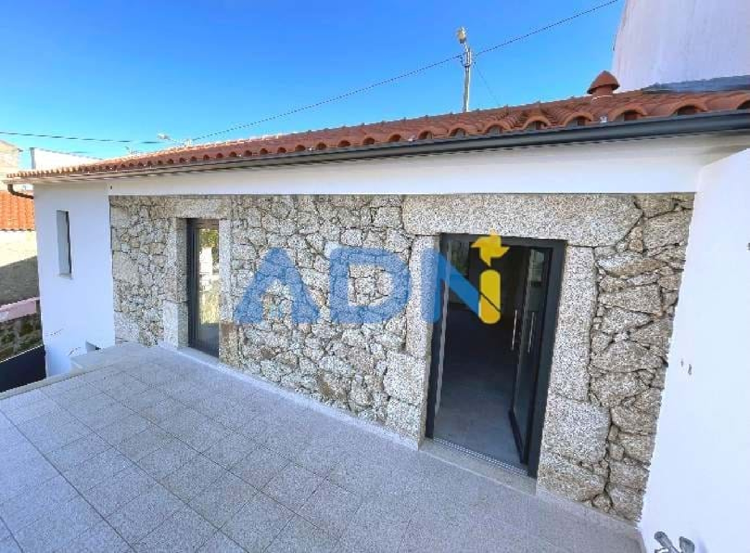  te koop villa Idanha-A-Nova Idanha-A-Nova 3