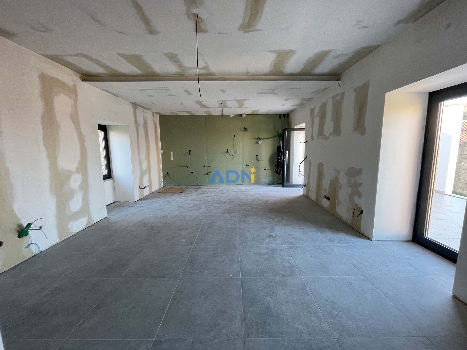  te koop villa Idanha-A-Nova Idanha-A-Nova 5