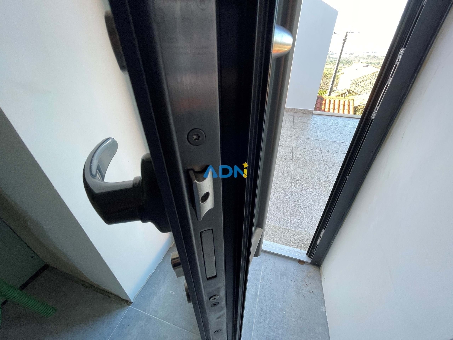  te koop villa Idanha-A-Nova Idanha-A-Nova 8
