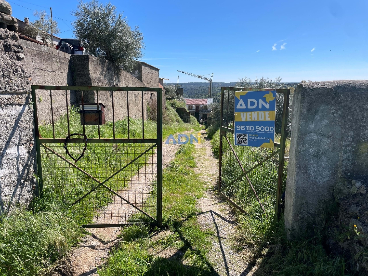  for sale villa Idanha-A-Nova Idanha-A-Nova 4