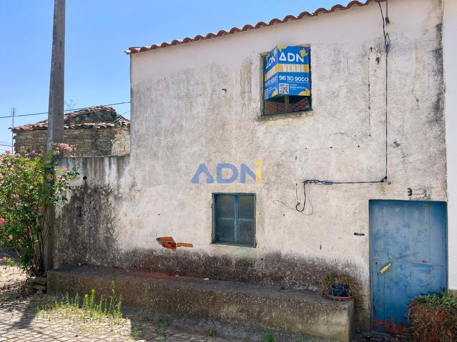  en venta villa Idanha-A-Nova Idanha-A-Nova 2