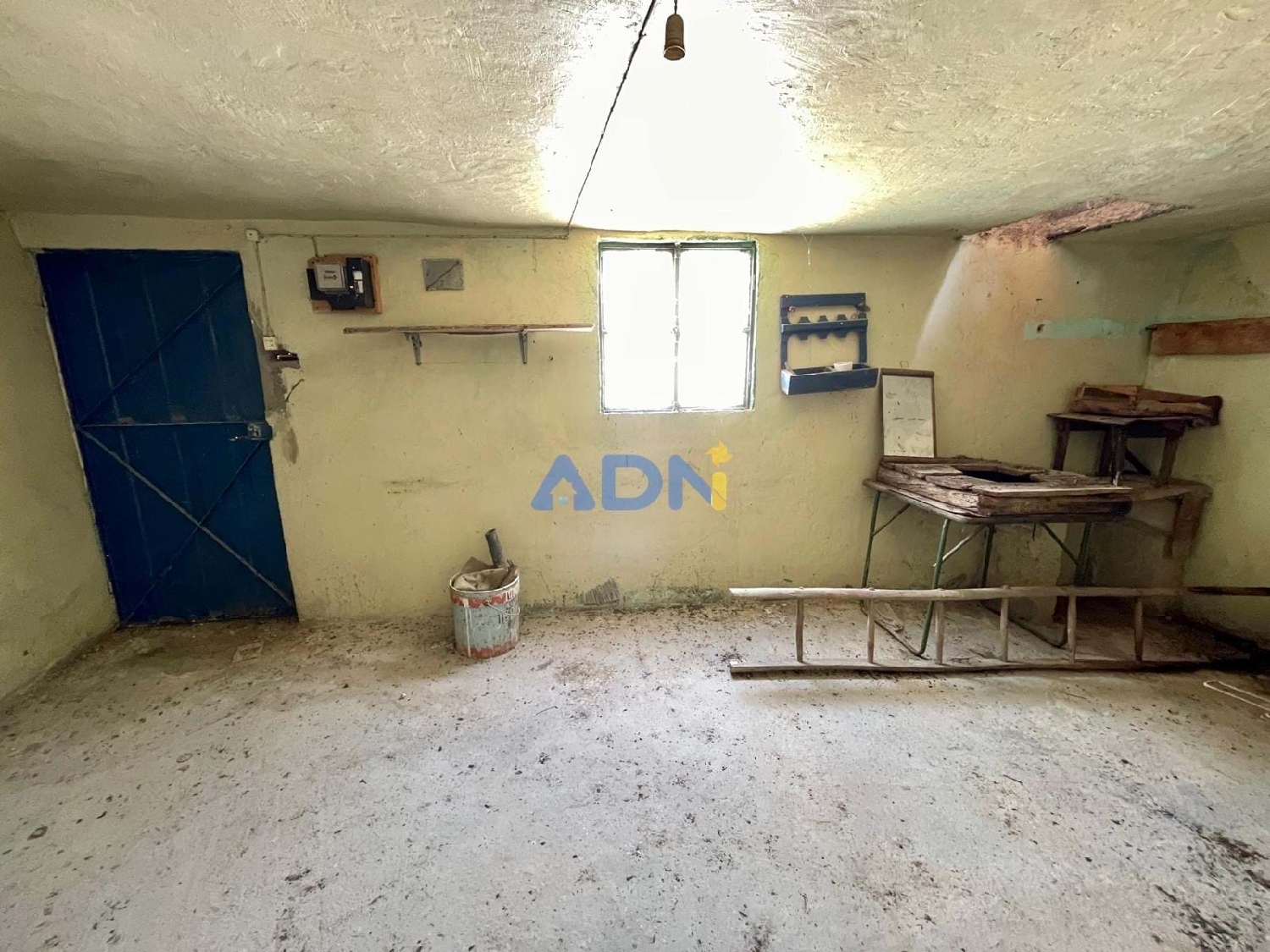  en venta villa Idanha-A-Nova Idanha-A-Nova 3